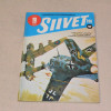 Siivet 09 - 1974